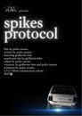Spikes Protocol