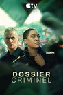 Saison 2