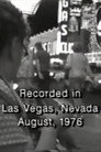 The Las Vegas Tapes