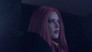 Episode 21