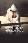 O Vigilante Mascarado