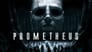 2012 - Prometheus thumb