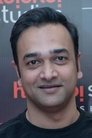 Pratik Dutta