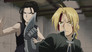 Image Fullmetal Alchemist: Brotherhood