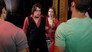 Bia organizes "Women's Matinee" to help Jorge