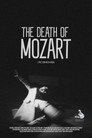Death of Mozart