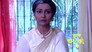 Siddharth Takes Soniya to His Mansion