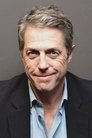 Hugh Grant isWilliam Thacker