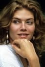 Kelly McGillis isClaire Ruth