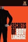 Secrets of Body Language