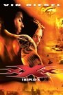 XXX - Missão Radical