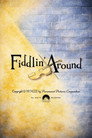 Fiddlin' Around