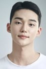 actor