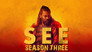 2019 - See thumb