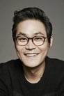 Kim Sung-kyun isGang Seong-il