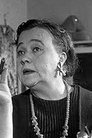 Irma Junnilainen isJohanna Louhimies