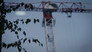 Rescue Operation at 60 Meters