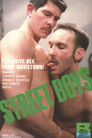 Street Boys