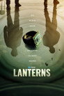 Jaquette Lanterns