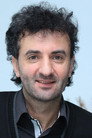 actor