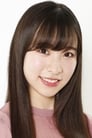 Hikaru Tohno isWang Yujia (voice)