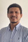 actor