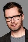 Lasse Rimmer isSpeaker / Various roles