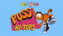 Garfield and Friends 7x13