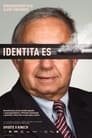 Identita ES (2022)