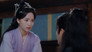 Episode 21