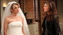 Hot in Cleveland 6x12