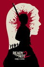 Ready or Not 2: Here I Come