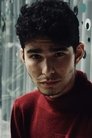 actor
