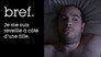 Episode 78