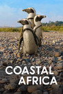 Coastal Africa Episode Rating Graph poster