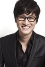 Song Sae-byuk isGo Jong-yoon