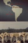(HD). Pan American Highway Teljes Film Magyarul (1961) Ingyen Online