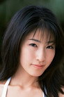 Hiroko Satoh as 野濑香 in Madan Senki Ryukendo