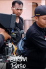 Sultan Baso