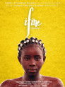 Ifine: Bukuria
