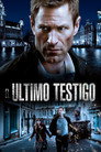 El último testigo