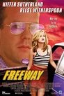 1-Freeway