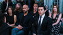 Friends from College - الحلقة 6