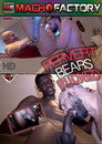 Pervert Bears Fucked