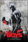 Staffel 4