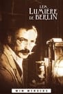 Les Lumières de Berlin