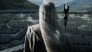 2002 - The Lord of the Rings: The Two Towers thumb