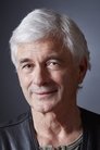 François Dunoyer is(Voice)