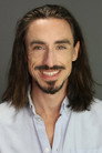 Rowan Welsh
