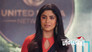 Shivay's Surprise for Jagadhatri